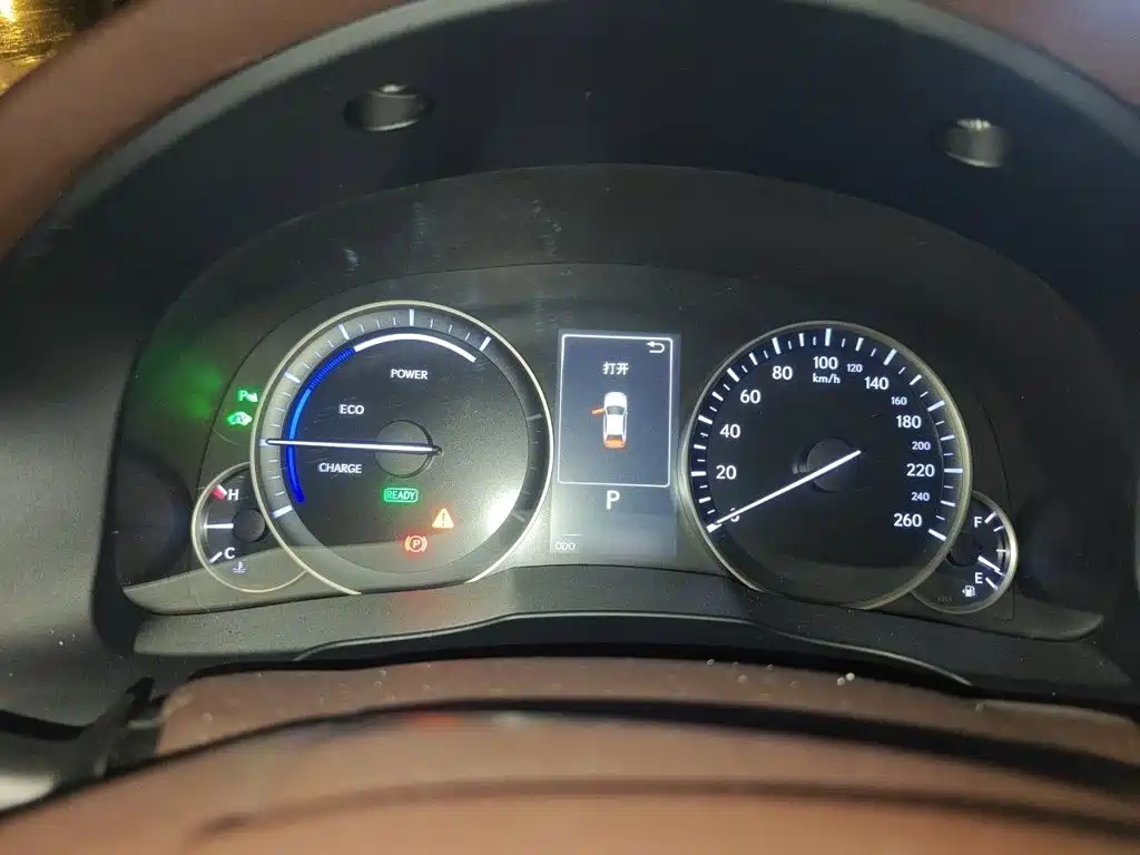 Lexus ES 2015 300h Comfort Edition купить на сайте DeffCars