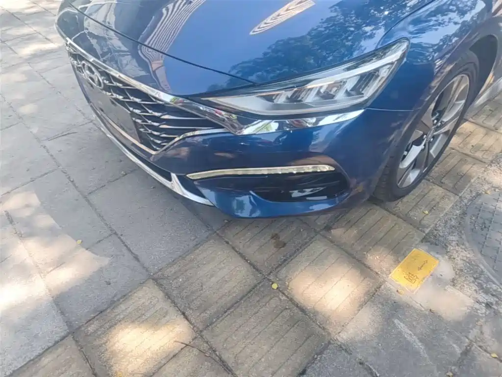 Festa 2019 280TGDi Smart Edition National V купить на сайте DeffCars