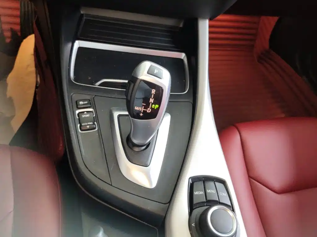 BMW 1 Series imported 2018 118i leading model купить на сайте DeffCars