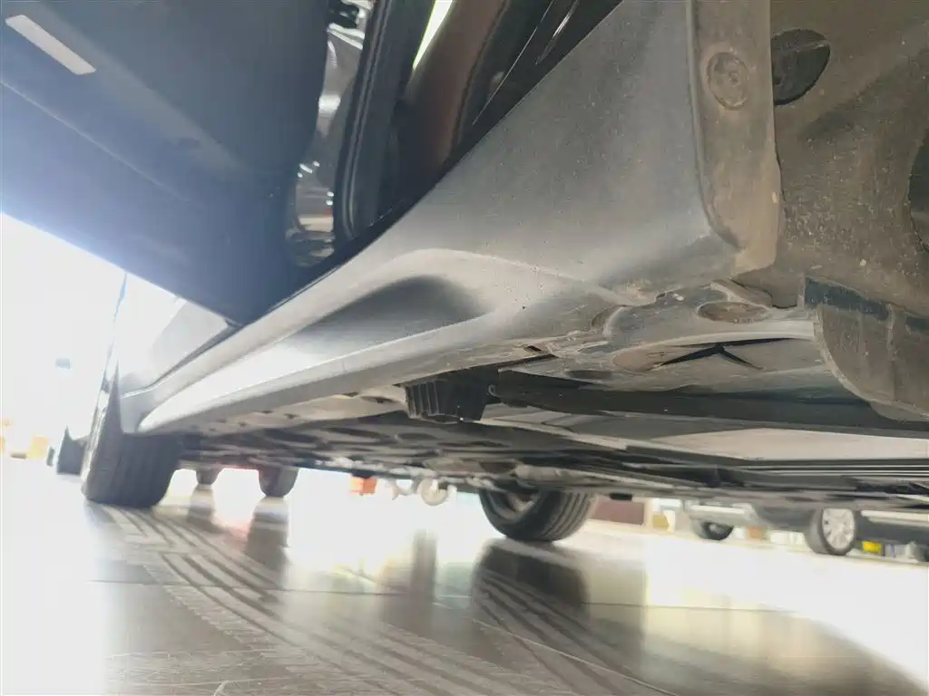 BMW X1 2022 sDrive25Li Leading Model купить на сайте DeffCars