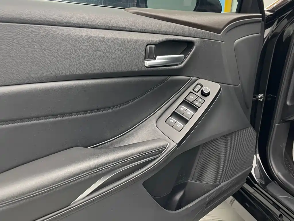Asia Dragon 2024 2.0L Deluxe Edition купить на сайте DeffCars