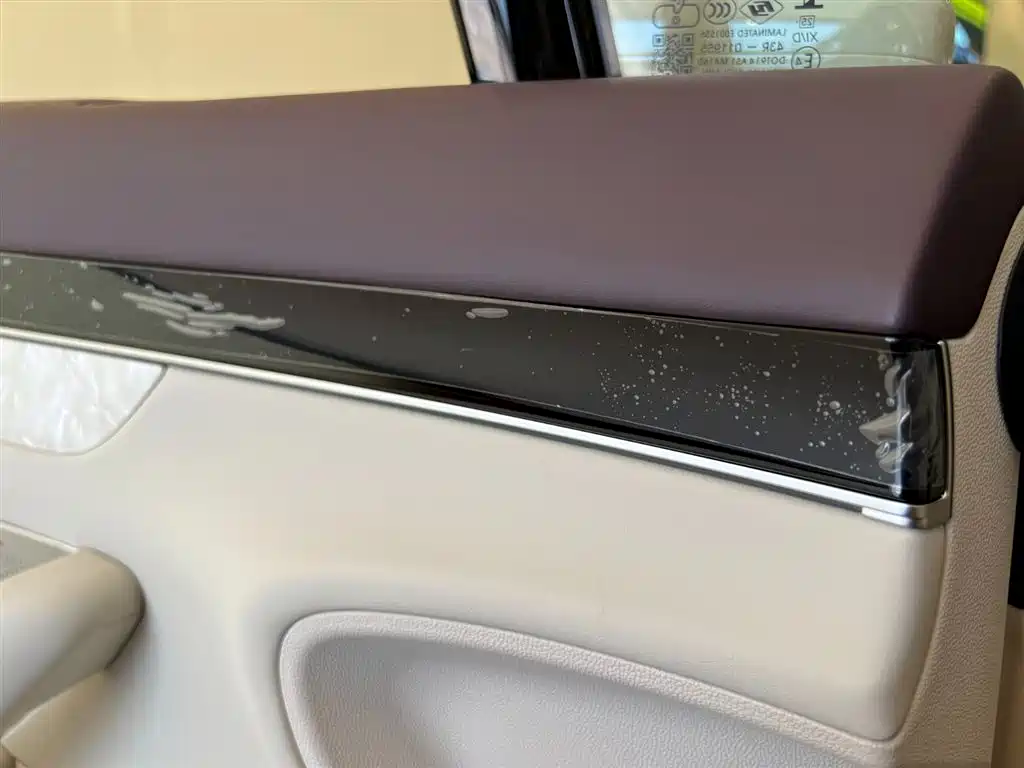 Zhijie R7 2026 extended range Max+ купить на сайте DeffCars