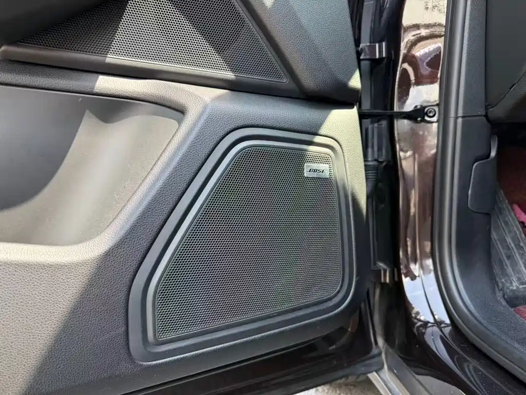 Macan 2018 Macan 2.0T купить на сайте DeffCars