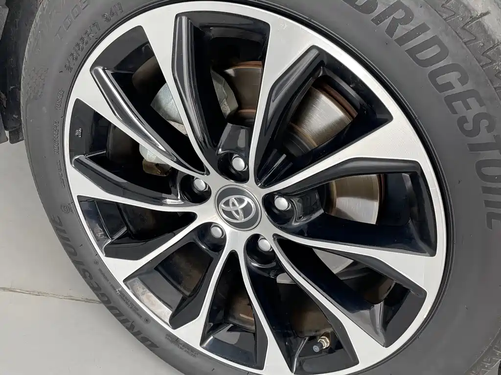 Asia Dragon 2024 2.0L Deluxe Edition купить на сайте DeffCars