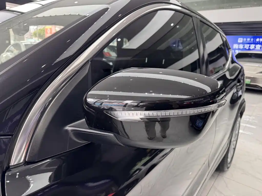 Qashqai 2017 2.0L CVT Elite Edition National V купить на сайте DeffCars