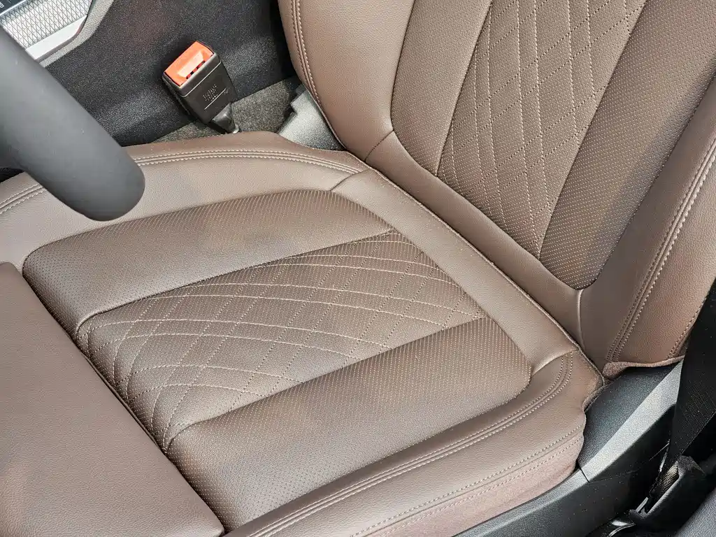 BMW 3 Series 2023 325i M Sports Night Package купить на сайте DeffCars