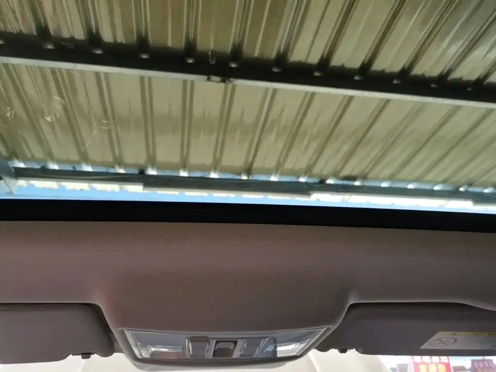 Lavida 2018 280TSI DSG Comfort Edition National V купить на сайте DeffCars