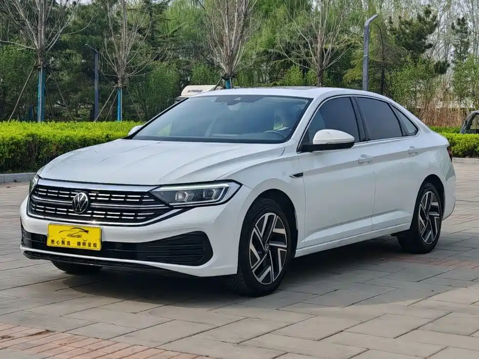 Sagitar 2023 200TSI DSG Super Edition купить на сайте DeffCars