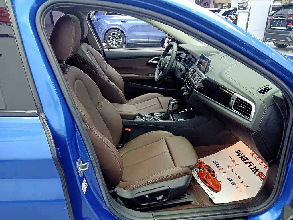BMW 1 Series 2019 118i M Sports Package купить на сайте DeffCars