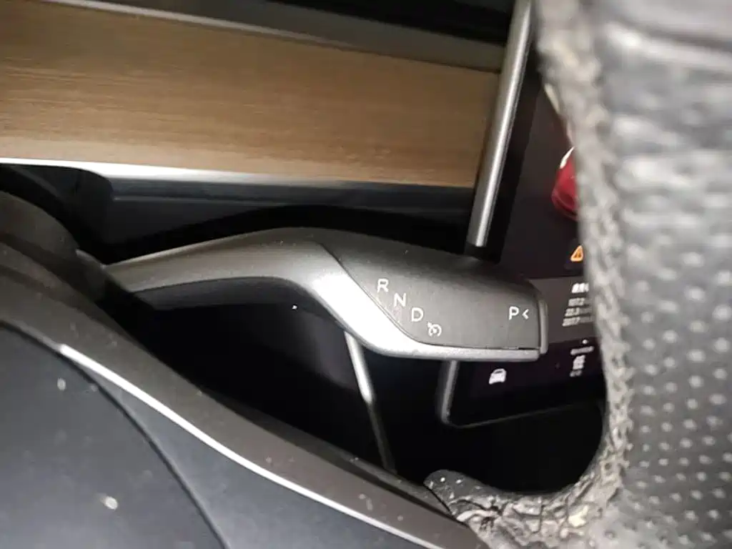 Model 3 imported 2019 long-range all-wheel drive version купить на сайте DeffCars
