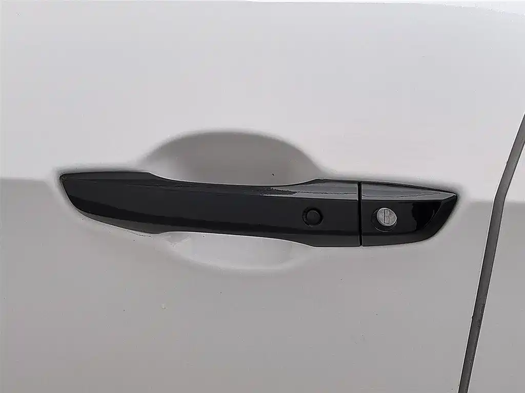Civic 2021 HATCHBACK 220TURBO CVT cool control купить на сайте DeffCars