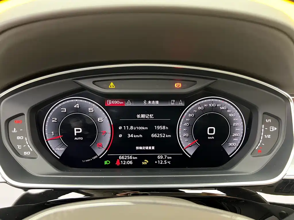 Audi A8 2019 facelift Plus A8L 55 TFSI quattro luxury model купить на сайте DeffCars
