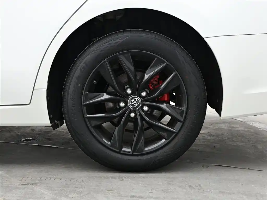 Asia Dragon 2019 2.0L Deluxe Edition National VI купить на сайте DeffCars