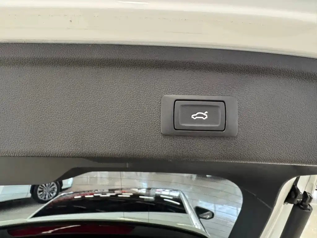 Audi A3 2022 Sportback 35 TFSI stylish and sporty купить на сайте DeffCars