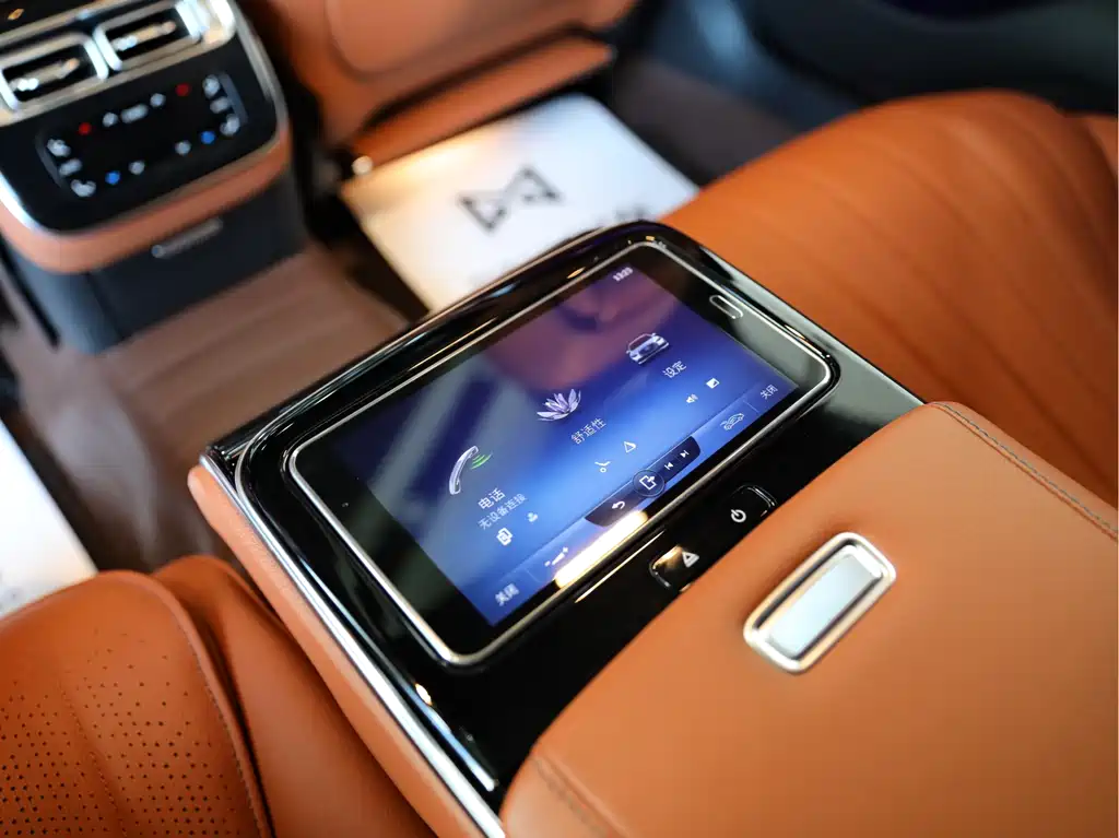 Mercedes-Benz S-Class 2022 S 450 L 4MATIC купить на сайте DeffCars