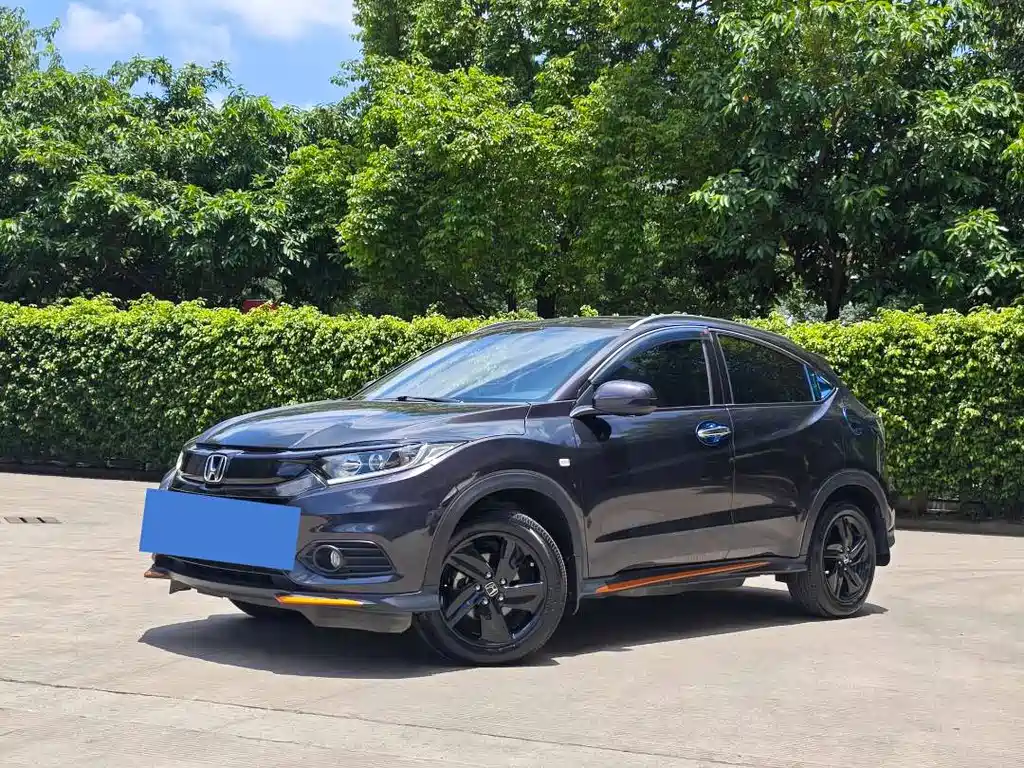 Binzhi 2022 1.5L CVT Fantasy Night Pioneer Edition купить на сайте DeffCars