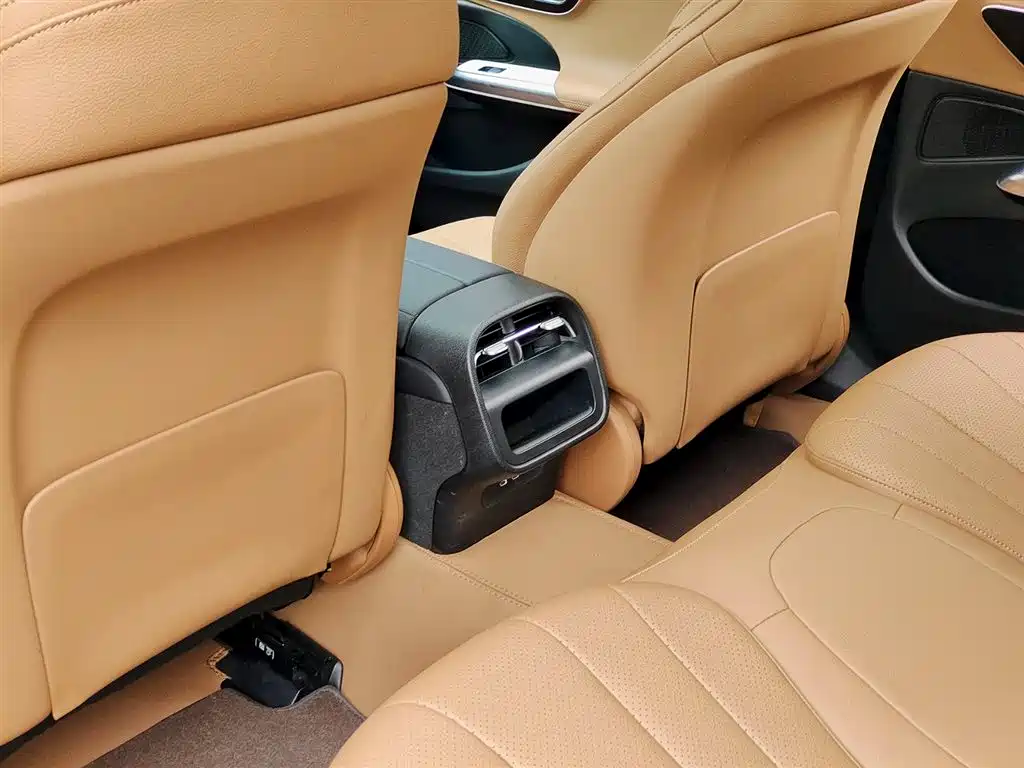 Mercedes-Benz E-Class (Imported) 2025 E 260 Sports Edition купить на сайте DeffCars