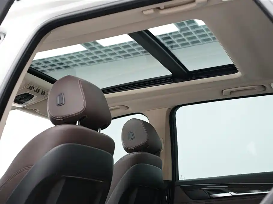 BMW X5 imported 2014 xDrive35i elegant model купить на сайте DeffCars