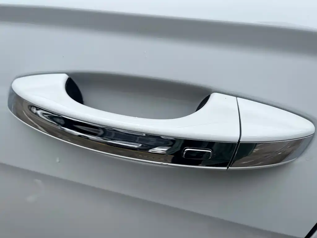 Lavida 2024 1.5L Automatic Starry Sky Five Million Edition купить на сайте DeffCars