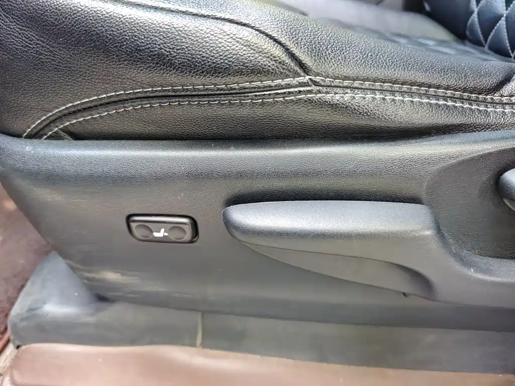 Prado 2018 3.5L automatic SX купить на сайте DeffCars
