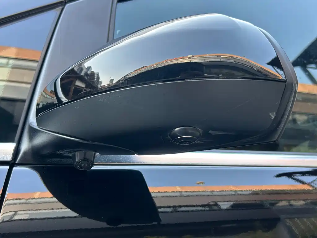 Vito 2018 2.0T Business Edition National VI купить на сайте DeffCars