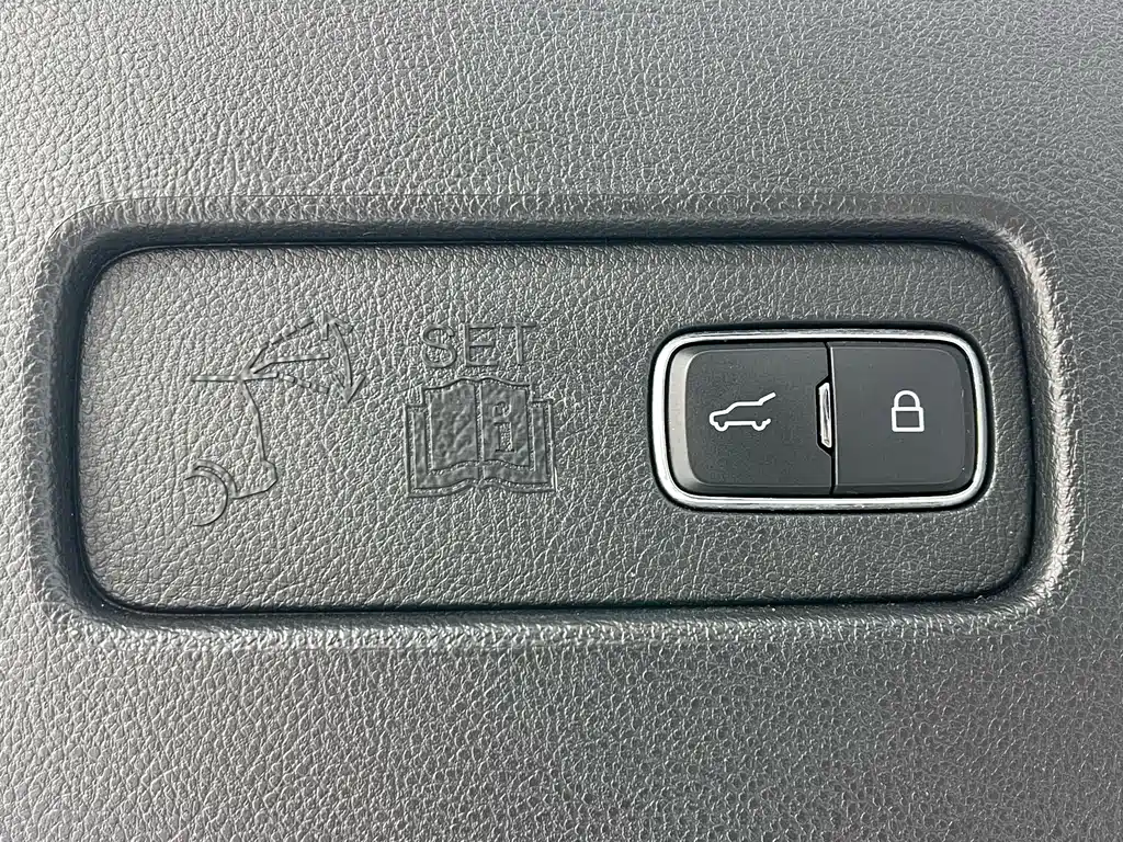 Pilot 2021 3.0T V6 four-wheel drive exclusive edition купить на сайте DeffCars