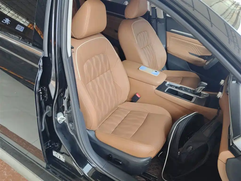 Teana 2022 2.0L XL-Upr Premium Edition купить на сайте DeffCars