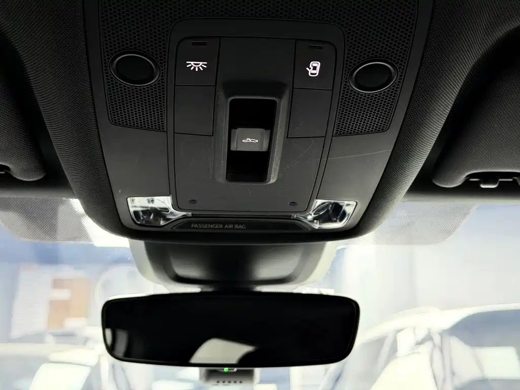 Audi A3 2021 Sportback 35 TFSI stylish and sporty купить на сайте DeffCars