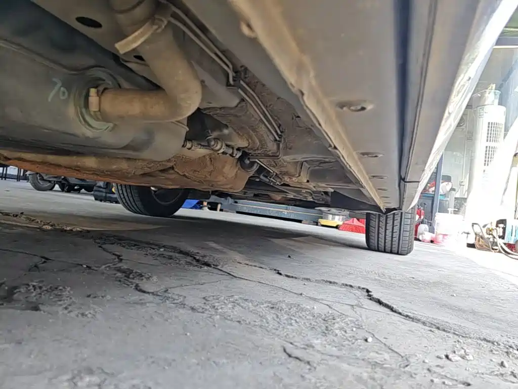 Victory 2020 1.5T CVT Flagship купить на сайте DeffCars