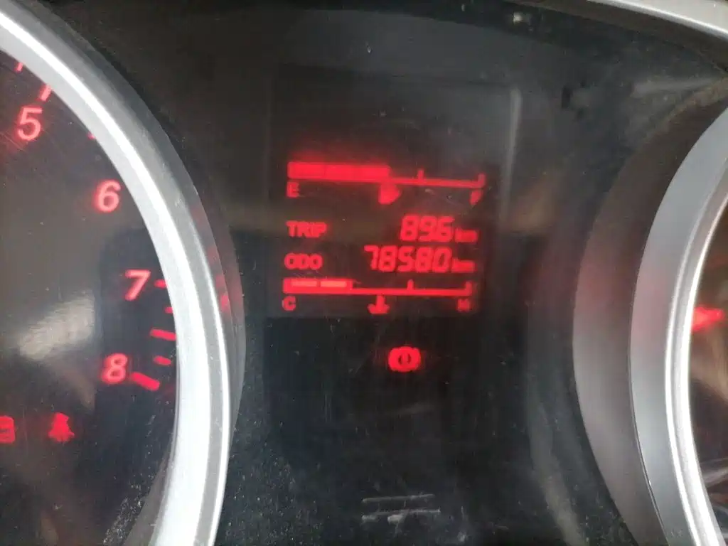 Hongguang 2021 facelift 1.5L S standard hydraulically assisted LAR купить на сайте DeffCars