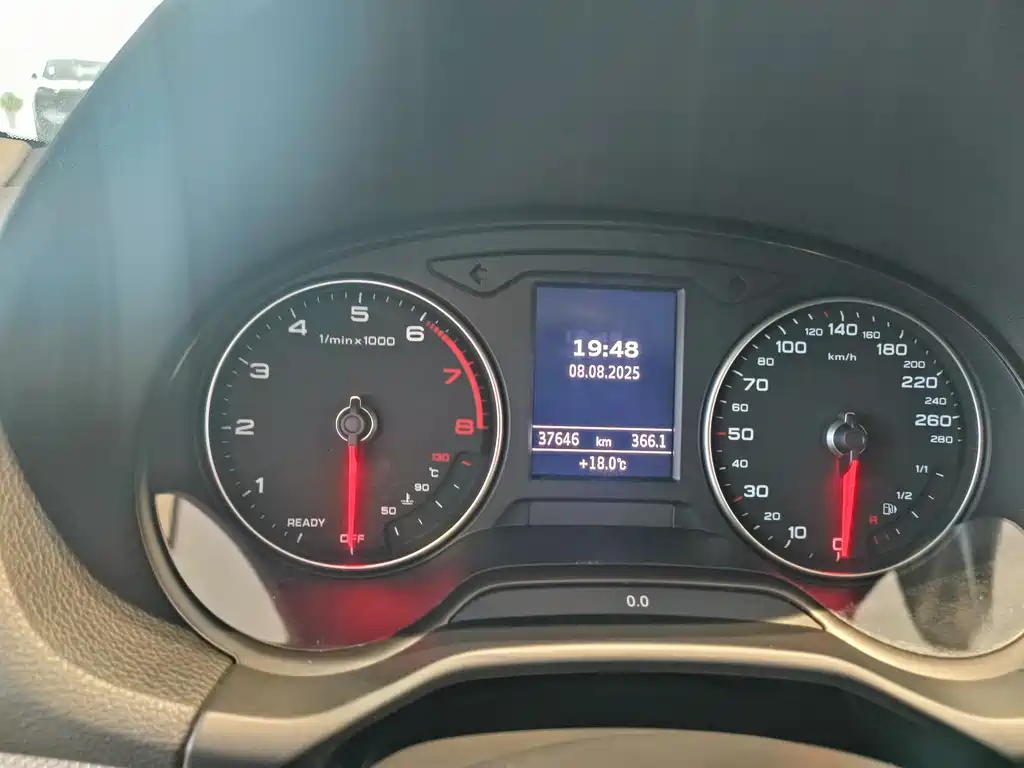 Audi Q2L 2021 35 TFSI aggressive and dynamic model купить на сайте DeffCars