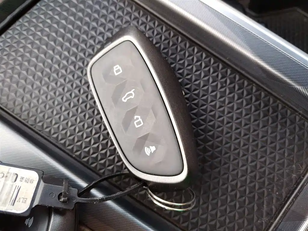 Haval Beast 2023 1.5T Smart Edition купить на сайте DeffCars