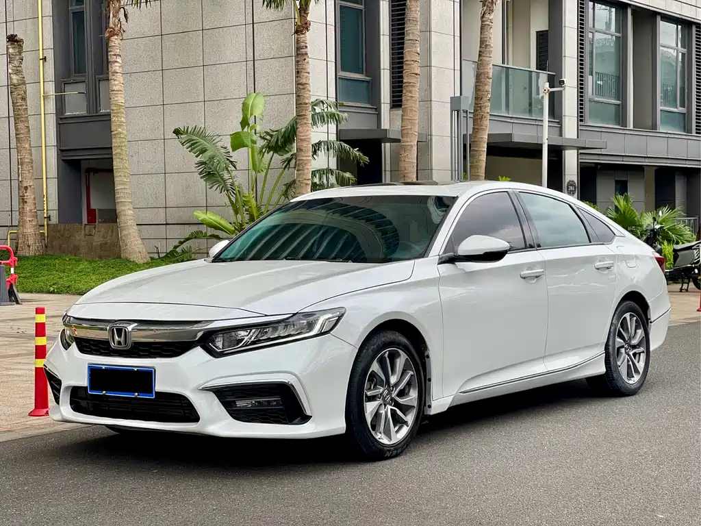 Yingshipai 2019 260TURBO Exquisite Edition National VI купить на сайте DeffCars