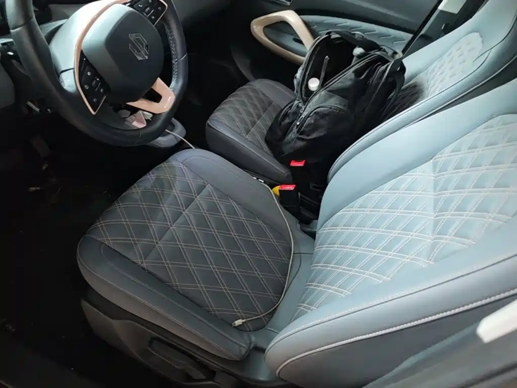 T03 2021 400 Luxury Pro Edition купить на сайте DeffCars