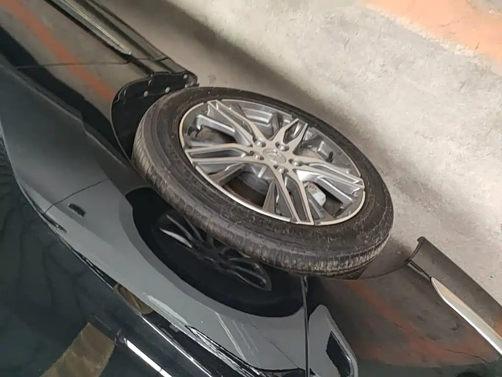 Alison 2019 2.0L Hybrid Deluxe Edition купить на сайте DeffCars