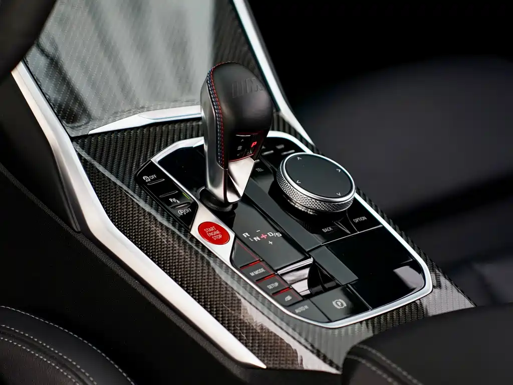 BMW M2 2024 M2 купить на сайте DeffCars