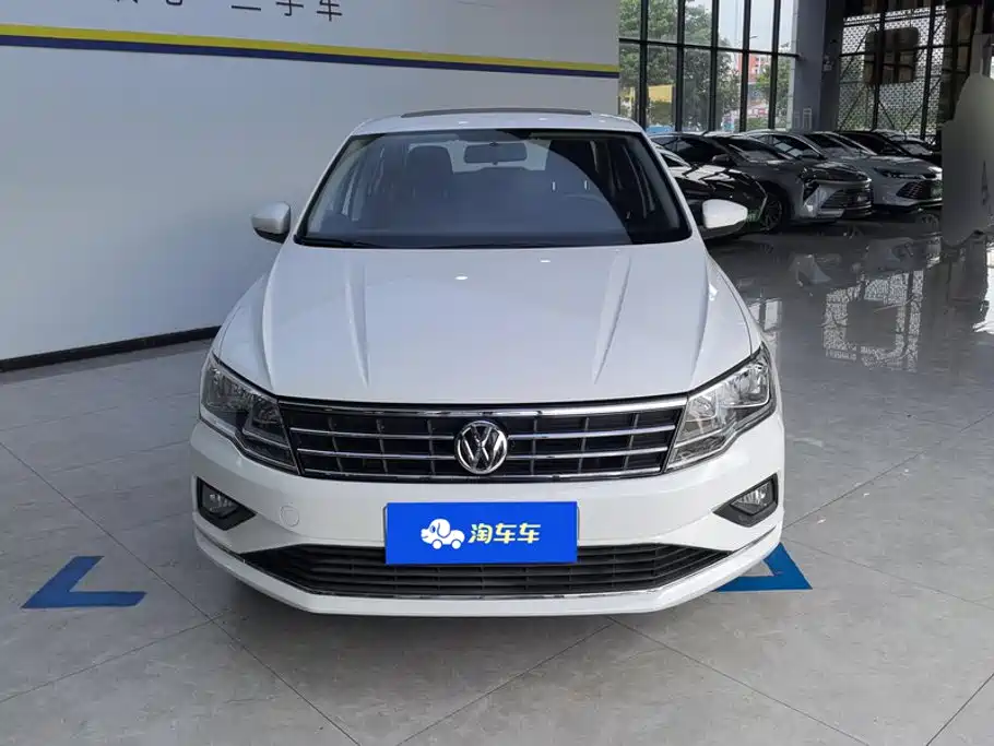 Jetta 2017 1.5L automatic comfort model купить на сайте DeffCars