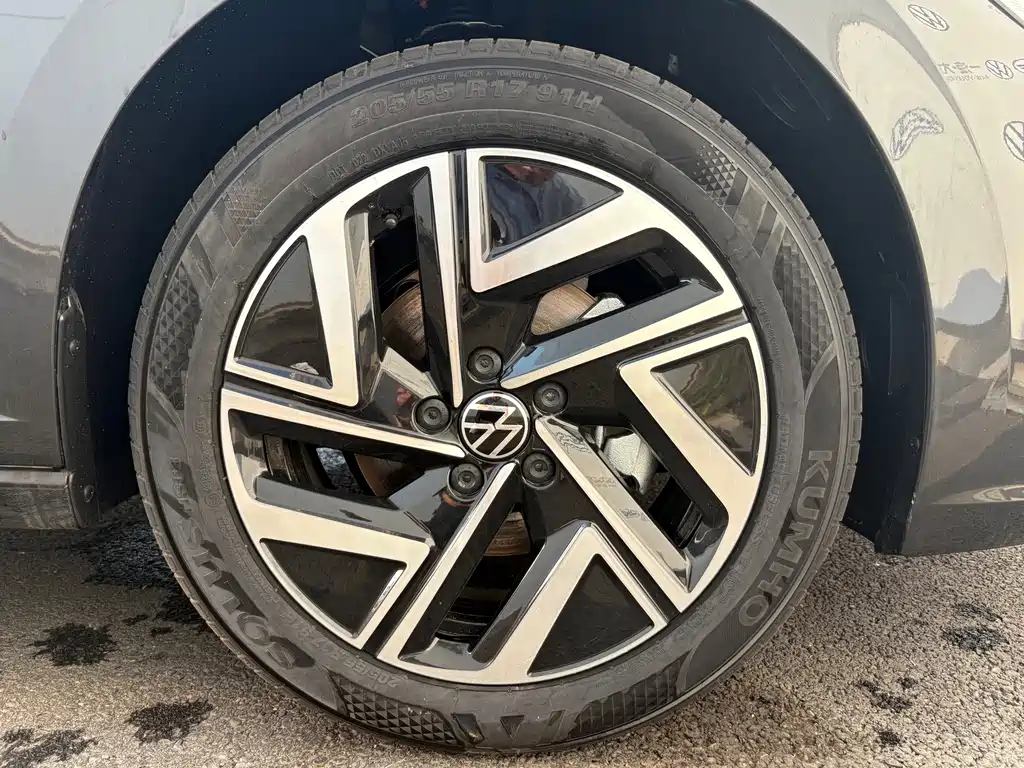 SAGITAR 2026 model 30 million units selected 300TSI DSG transcendent version купить на сайте DeffCars