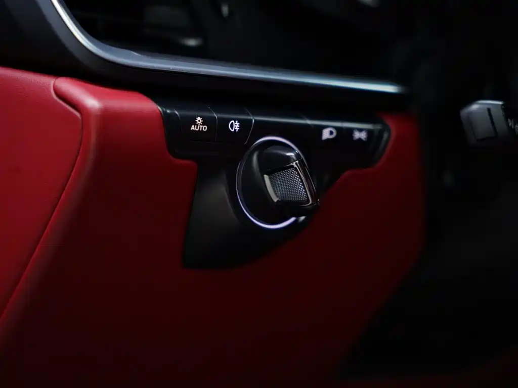 Porsche 911 2022 Targa 4 3.0T купить на сайте DeffCars