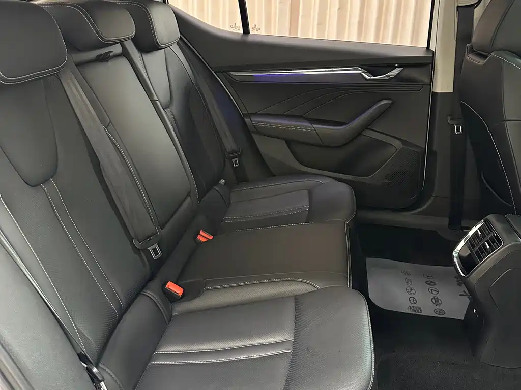 Octavia 2022 PRO TSI280 Luxury Edition купить на сайте DeffCars