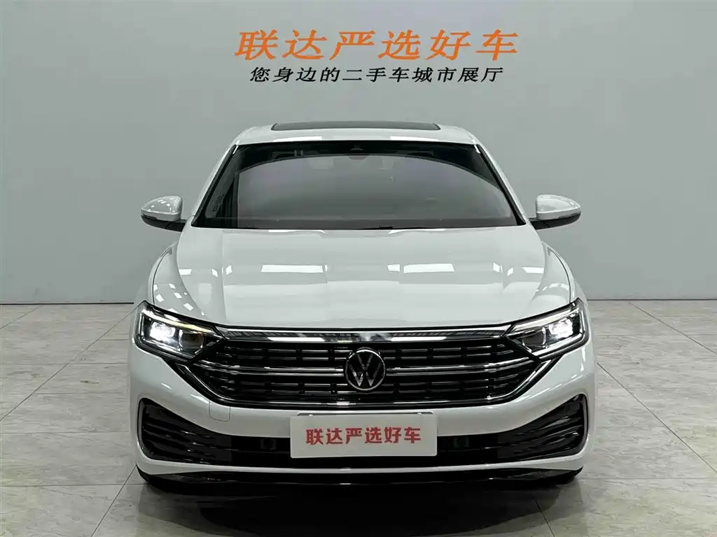 Sagitar 2023 200TSI DSG Super Edition купить на сайте DeffCars