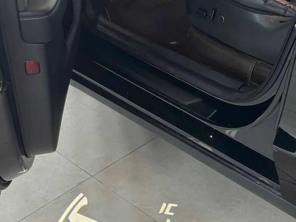 Model Y 2022 long-range all-wheel drive version купить на сайте DeffCars