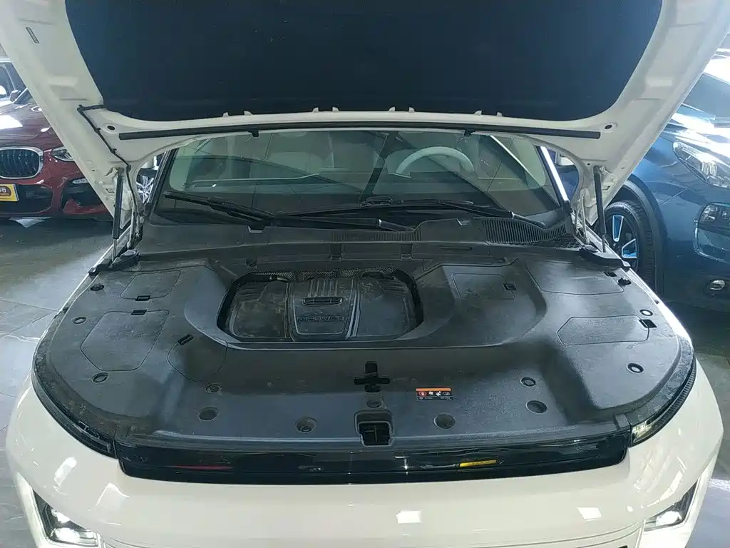 Geely ICON 2020 1.5TD i9 BSG купить на сайте DeffCars