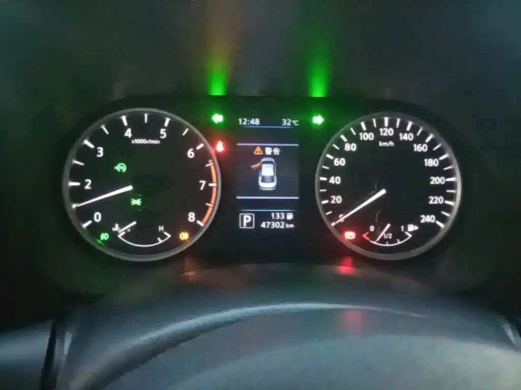 Sylphy 2022 1.6L XL CVT Enjoy Edition купить на сайте DeffCars