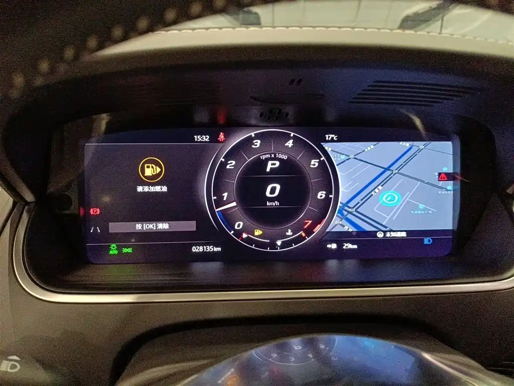 Jaguar F-TYPE 2021 P300 rear-drive First Edition hard-top version купить на сайте DeffCars