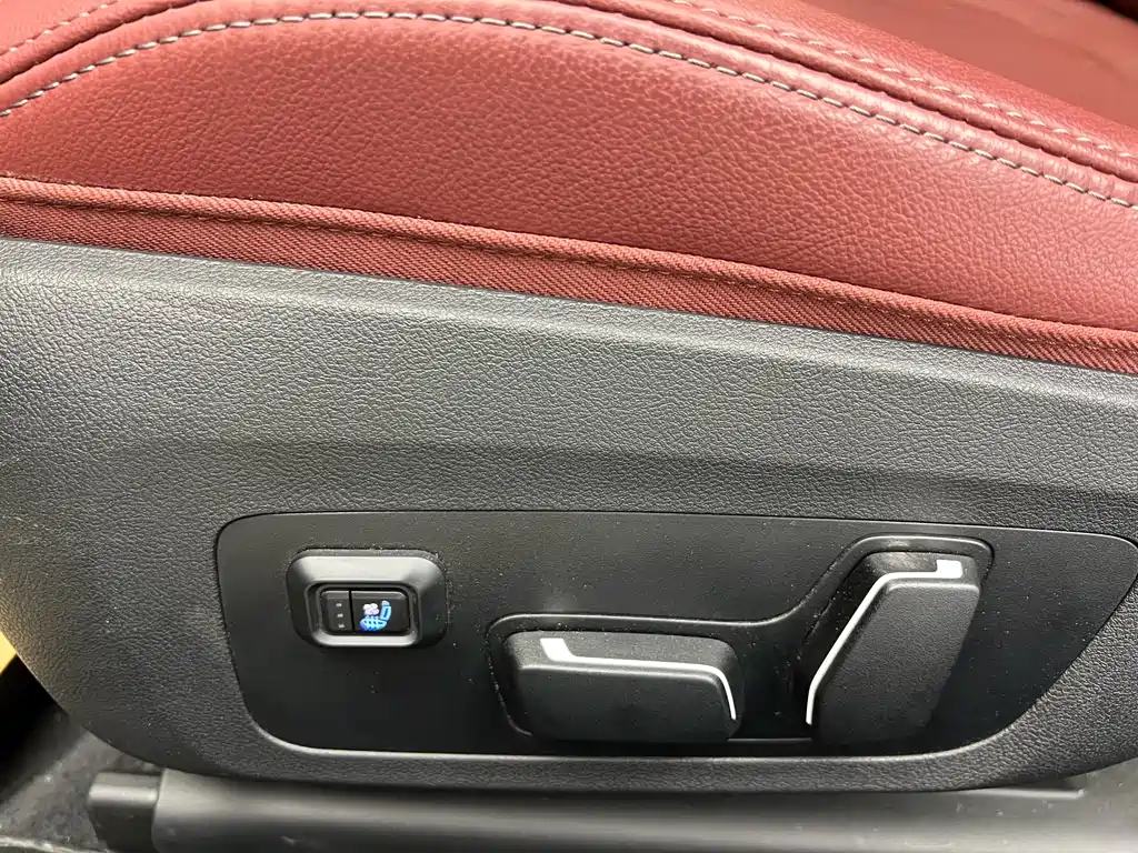 BMW 4 Series 2024 430i M Sports Night Package купить на сайте DeffCars