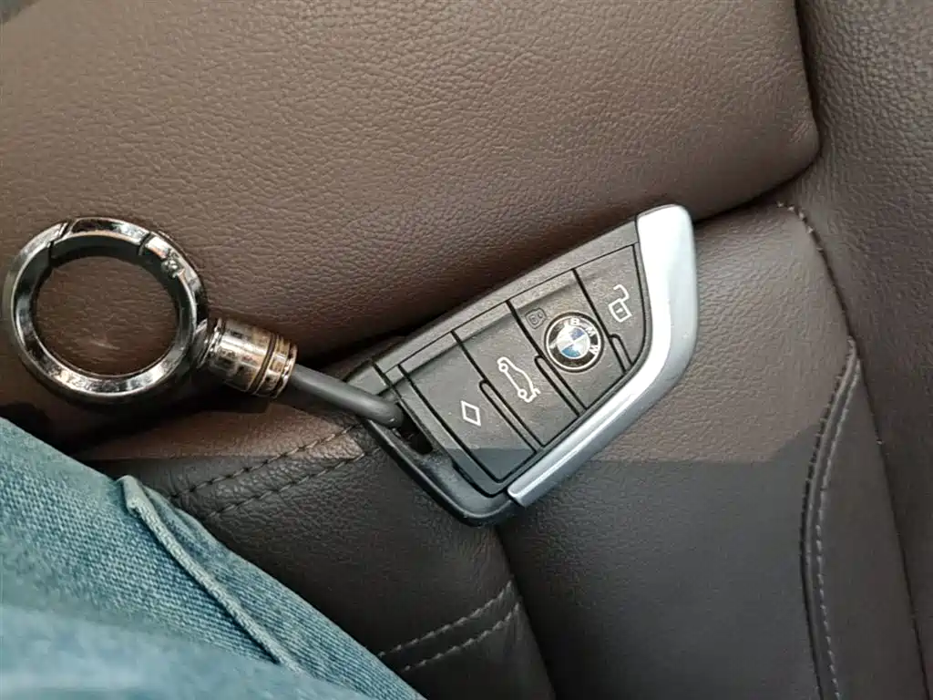 BMW X4 2020 xDrive30i M Sports Package купить на сайте DeffCars