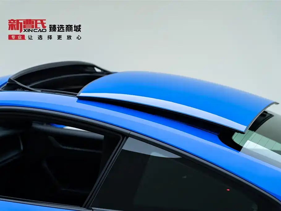 Porsche 911 2023 Carrera 3.0T купить на сайте DeffCars