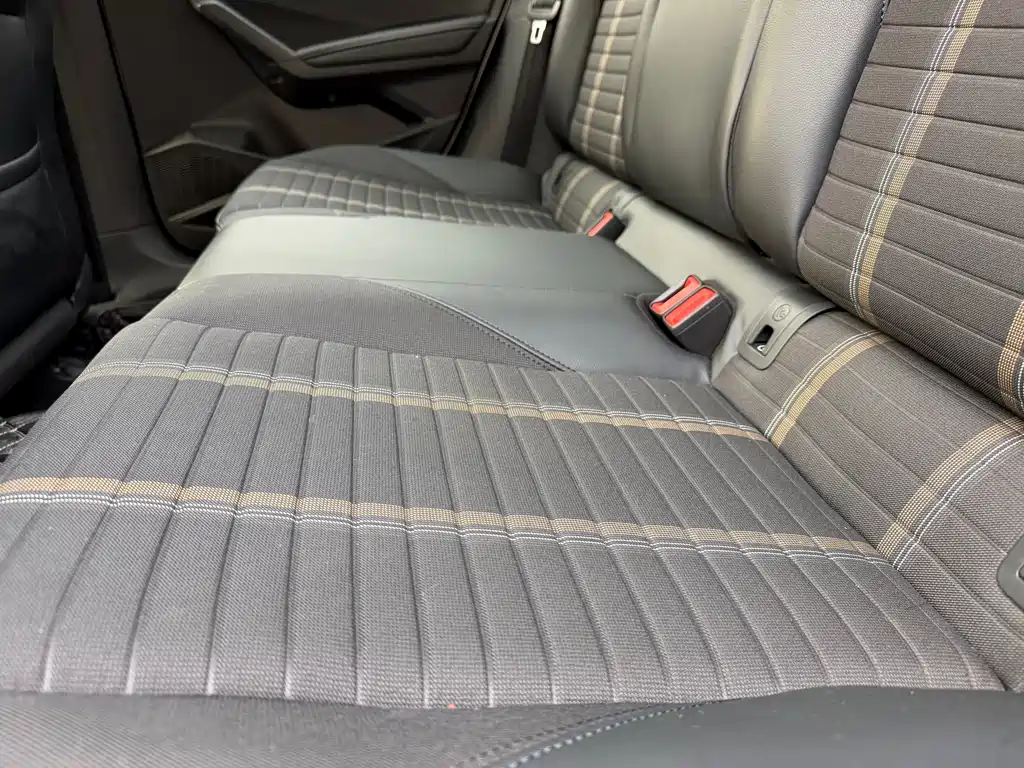 Lavida 2021 280TSI DSG Comfort Edition купить на сайте DeffCars