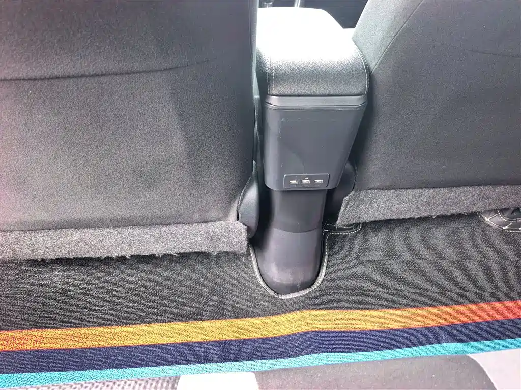 Vios FS 2021 1.5L CVT Fenchi Edition купить на сайте DeffCars